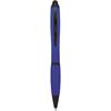Immagine di Penna B11170