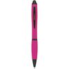 Immagine di Penna B11170