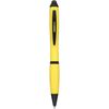 Immagine di Penna B11170