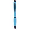 Immagine di Penna B11170