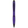 Immagine di Penna B11170