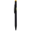 Immagine di Penna B11176