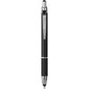 Immagine di Penna B11183