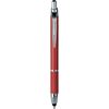 Immagine di Penna B11183