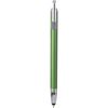 Immagine di Penna B11198