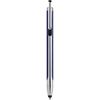 Immagine di Penna B11198