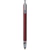 Immagine di Penna B11198