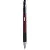 Immagine di Penna B11226