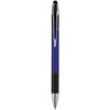 Immagine di Penna B11226