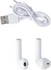 Immagine di Auricolari Wireless 8937