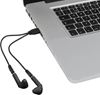 Immagine di Auricolari Wireless 8937