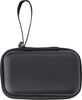 Immagine di Auricolari Wireless 8937