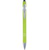 Immagine di Penna in alluminio touch 8462