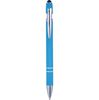 Immagine di Penna in alluminio touch 8462