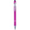 Immagine di Penna in alluminio touch 8462
