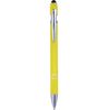 Immagine di Penna in alluminio touch 8462