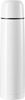 Immagine di Thermos in acciaio 4668