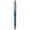 Immagine di Penna B11095