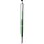 Immagine di Penna B11102