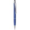 Immagine di Penna B11102