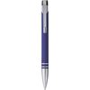 Immagine di Penna B11078