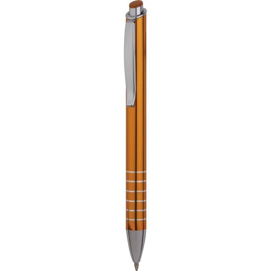 Immagine di Penna B11089