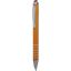 Immagine di Penna B11089