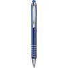 Immagine di Penna B11089