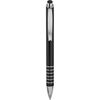 Immagine di Penna B11089
