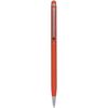 Immagine di Penna B11163