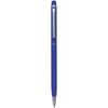 Immagine di Penna B11163