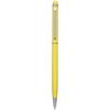 Immagine di Penna B11163