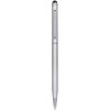 Immagine di Penna B11163