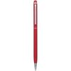 Immagine di Penna B11163