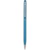 Immagine di Penna B11163