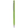 Immagine di Penna B11163