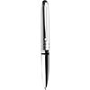 Immagine di Penna B11180
