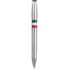 Immagine di Penna B11164