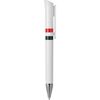Immagine di Penna B11005