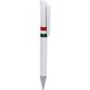 Immagine di Penna B11005