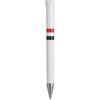 Immagine di Penna B11005
