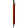 Immagine di Penna B11177