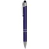 Immagine di Penna B11177