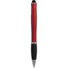 Immagine di Penna B11179