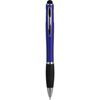 Immagine di Penna B11179