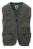 Immagine di Gilet Multitasche Payper Pocket