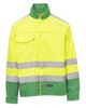 Immagine di Giacca Payper Safe Hi-Vi
