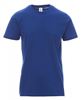 Immagine di T-shirt Uomo Payper Print