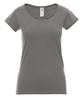 Immagine di T-shirt Donna Payper Sound+Lady