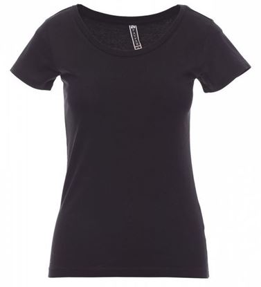 Immagine di T-shirt Donna Payper Backfire